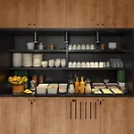 Ibis Gare Montparnasse Catalogne 3*