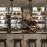 Ibis Gare Montparnasse Catalogne 3*