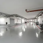 Ibis Gare Montparnasse Catalogne Hotel Paris
