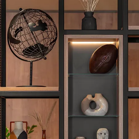 Ibis Gare Montparnasse Catalogne Hotel Parigi