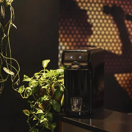 Ibis Gare Montparnasse Catalogne