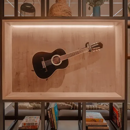 Ibis Gare Montparnasse Catalogne 3* Paris