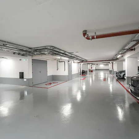 Ibis Gare Montparnasse Catalogne Hotel Parigi