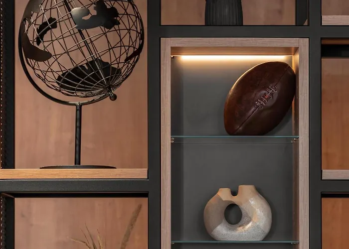 Ibis Gare Montparnasse Catalogne 호텔 파리