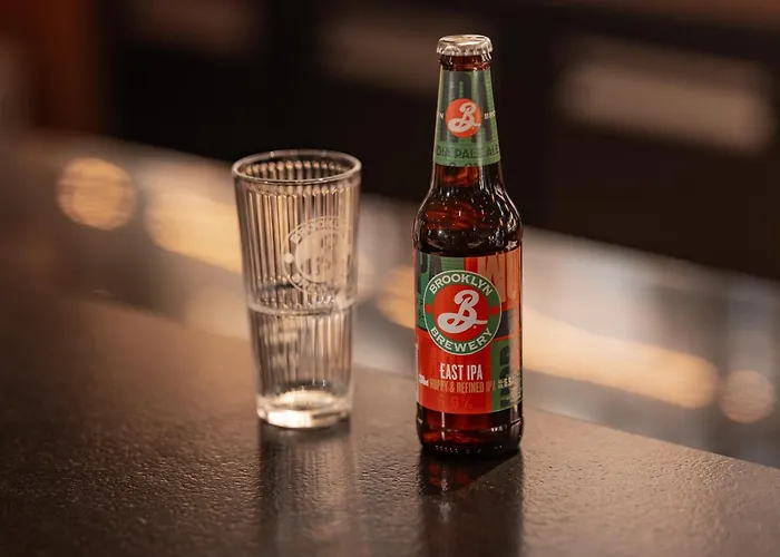 호텔 Ibis Gare Montparnasse Catalogne 3*