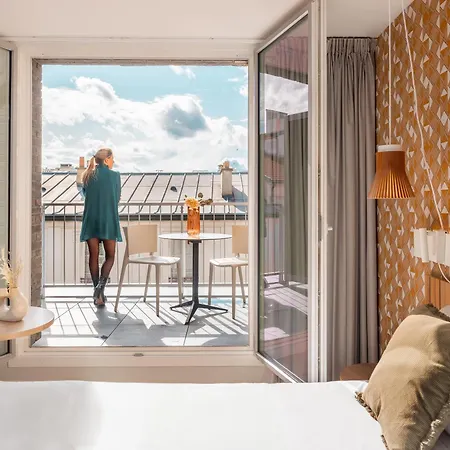 Ibis Gare Montparnasse Catalogne 3*