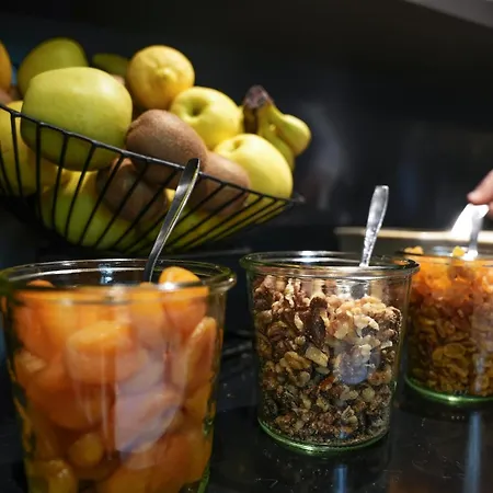ホテル Ibis Gare Montparnasse Catalogne 3*